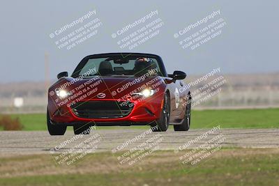 media/Dec-20-2025-Speed Ventures (Sat) [[de63061115]]/Black Group/Sweeper (Session 1)/